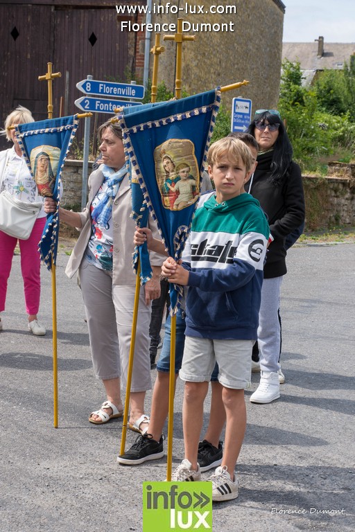 //media/jw_sigpro/users/0000001510/procession Saint Donat/Procession de Saint Donat-15